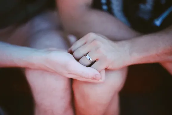 Bspin Kazino Pagalba